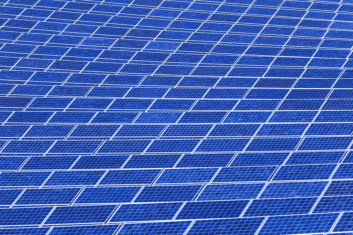 mysolarpanel.us