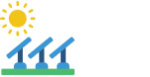 mysolarpanel.us